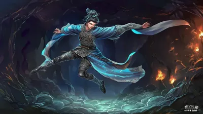 2025.9.6 维加斯黑帮礼包码全搜罗，福利享不停