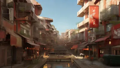 2025年9月7日最新！维加斯黑帮礼包码大放送，错过等一年！