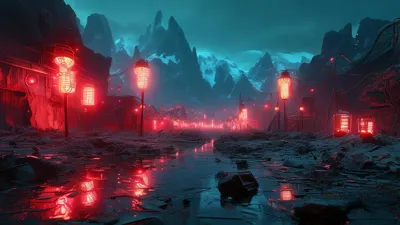必看！2025.9.5维加斯黑帮礼包码汇总，丰厚福利来袭