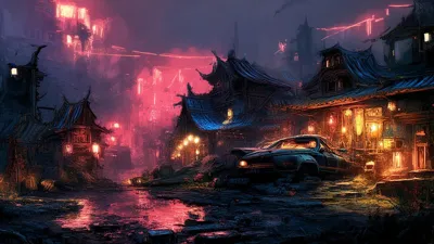 揭秘 2025.9.5维加斯黑帮隐藏兑换码